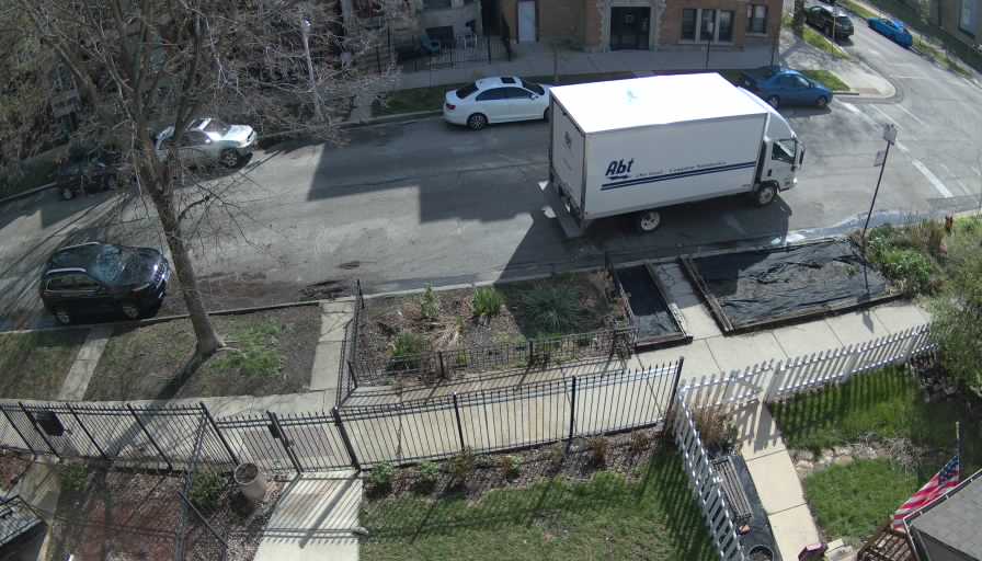 Reolink Camera Two_01_Reolink Home Hub One_20260414101236.jpg